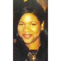 Leanna Myles Obituary