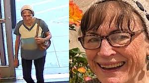 Elena Roy disappearance: Tips sought in case of missing Fallbrook woman