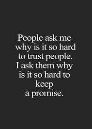 Curiano Quotes Life Quote Love Quotes Life Quotes Live Life Quote And Letting Go Quotes Promise Quotes Broken Promises Quotes Trust Quotes