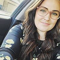 The Other by Marilyn Peake