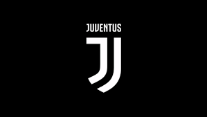Memang, apa sih yang harus dilakukan? Mantan Petenis Ini Merasa Logo Baru Juventus Mirip Dengan Logo Dirinya