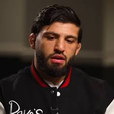 @HappyPunch's video Tweet