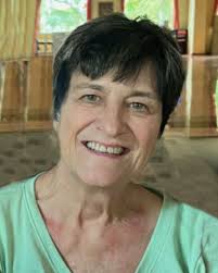 Debra Rae Chukuske Obituary March 28, 2023