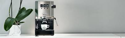 We did not find results for: Amazon Com Gaggia Ri9380 46 Classic Pro Espresso Machine Solid Brushed Stainless Steel Home Kitchen