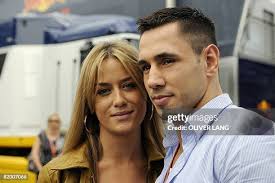 233 Felix Lang Stock Photos, High-Res Pictures, and Images