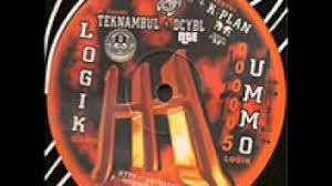 Image result for teknambul