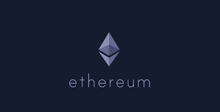 5 Simple Ways To Buy Ethereum In 2022 (Credit Card, Wire Or Cash)