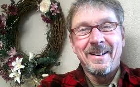 Local View: Years of following horses around in Canal Park: 'All worth it' 