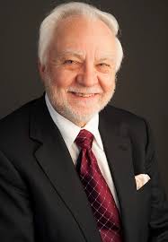 Paul Davis On Crime: April 2022