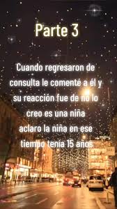 Historitame de las cucarachas mayor y menor #hanna♏ #701