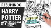 Ao assistir algum filmes/série., não deixe de avaliar e comentar, isso fará que nossa equipe veja que o trabalho está sendo apreciado e nos motivará a continuar a trazer mais novidades pra você, e o melhor. Harry Potter E O Calice De Fogo Completo Dublado Google Drive Youtube