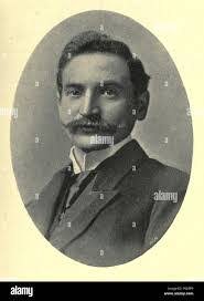 Samuel Doane's Instagram, Twitter & Facebook