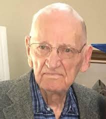 Jimmie L. Price Obituary April 3, 2022