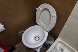 We did not find results for: Dometic 310 Toilet Install Review Adventurous Way