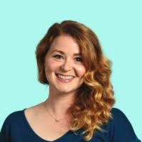 300+ perfiles de «Molly Ms.)»