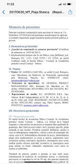 78079_memoriu mediu de prezentare tecsa. Doar ImpreunÄƒ ReuÈ™im Home Facebook