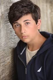 Etheria" Red Rider (TV Episode 2020)