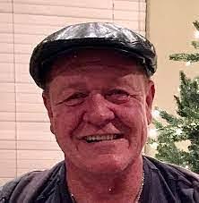 James Drinkwine's Instagram, Twitter & Facebook