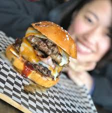 Kookoos kitchen™🍁✌️🍔 (@kookooskitchen1) • Instagram photos and videos