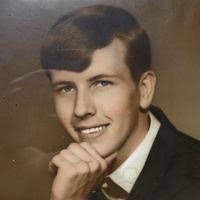 Jimmy Floyd Rice Obituary (2025)