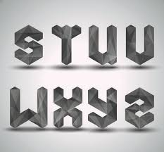 See more ideas about alphabet letters clipart, alphabet, lettering alphabet. Alphabet Letters Clipart Free Vector Download 6 025 Free Vector For Commercial Use Format Ai Eps Cdr Svg Vector Illustration Graphic Art Design