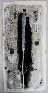 Profile for Annie Coe Arts