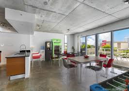 In the midtown neighborhood of miami. Two Midtown Miami Condo L 11 For Sale Bhsmiami Com Brown Harris Stevens Miami Miami And Miami Beach Real Estate