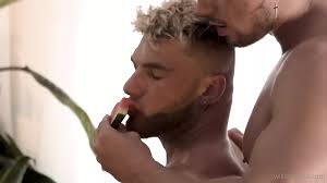 William Seed a Skyy Knox | xHamster