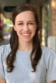 Amy Sumrall's Instagram, Twitter & Facebook