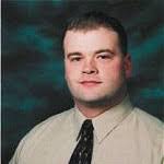 Best Chiropractors Near Me in Mason, MI