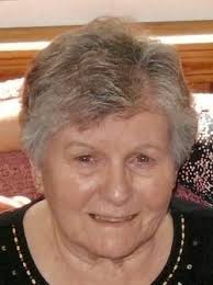 Elizabeth E. Stander Obituary June 29, 2014