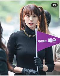 또한 김종국은 어차피 밖에서 이광수 볼 건데 왜 그러냐며 멤버들과 이광수를 덤덤하게 다독였고, 하하는 우리랑 이게 그렇게 하고 싶었냐라며 애잔한 목소리와 눈빛을 발사했는데, 이광수는 이런 게. 37ì‚´ ëˆ„ë‚˜ ì–'ê°ˆëž˜ Jpg ê°œ9