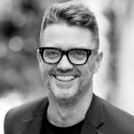 The Best of Out of Home Announced in the OMA's Grand Prix 2021 Creative  Collection Competition