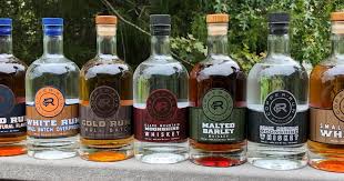 Copper Run Distillery will reopen in a new, larger Branson West location