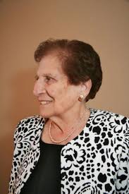 Mary C (Merhege) Million Obituary January 14, 2018