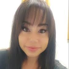 Lissette Delvalle's Instagram, Twitter & Facebook