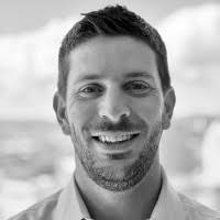 70+ "Lamson" profiles