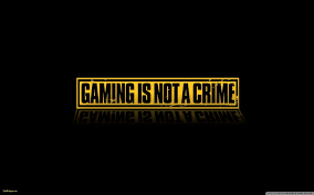 4k Gaming Wallpaper Google Search Pc Games Wallpapers 2048x1152 Wallpapers Gaming Wallpapers
