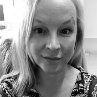 30+ "Sandy Dahlberg" profiles