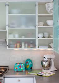 See more ideas about kitchen gadgets, gadgets, creative kitchen gadgets. Designer Kitchen Gadgets You Won T Be Embarrassed To Leave On Your Counter Hgtv S Decorating Design Blog Hgtv