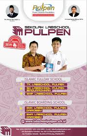 Justeru itu skbd telah dicadangkan untuk dijadikan sekolah model khas komprehensif (k9) oleh yab timbalan pada 8 september 2007 sekolah kebangsaan bandar dua, paloh hinai pekan telah dirasmikan sebagai sekolah model khas komprehensif (k9) oleh yab timbalan perdana menteri. Sekolah Model Pusat Layanan Pendidikan