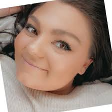 Carolina Youth Development Center