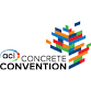 ACI Fall Convention 2025 event in Baltimore, MD