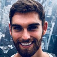 50+ "William Hubert" profiles