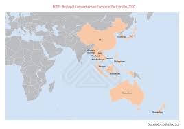 Das abkommen ist in der substanz abgeschlossen. Rcep Fta Unterzeichnet Was Konnen Auslandische Investoren Von China Erwarten China Briefing News