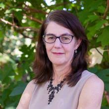 A&S Faculty Affairs Team Building