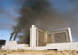 We can accommodate parties of all sizes with complete setup, from catering to designing. The Mgm Grand Hotel Fire In 1980 Was One Of The Most Deadly Fires In American History Las Vegas Photos Old Vegas Grand Hotel