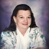 Sharon Cora's Instagram, Twitter & Facebook