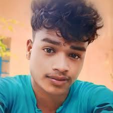 Profile for Sagram M