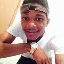 Obituary information for Mr. Maurice Cotton